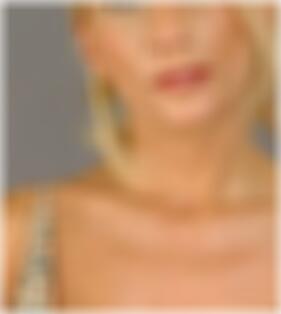 Sexpartnerin finden Würzburg Esmeralda