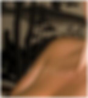 Sexpartnerin finden Würzburg Louisa