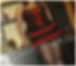 Sexpartnerin finden Würzburg Amparo