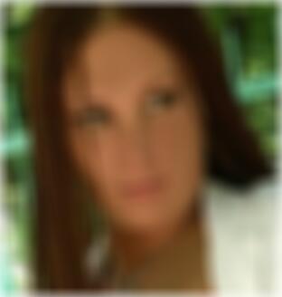 Sexpartnerin finden Würzburg Laurette