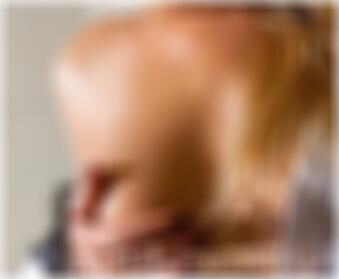 Sextreffen Ahrensburg Claretha