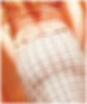 Sextreffen Ahrensburg Sara3283