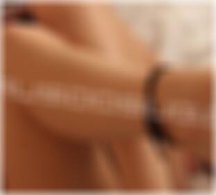 Sextreffen Ahrensburg RebeckarrP