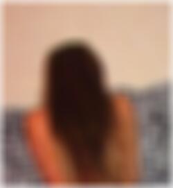 Sextreffen Arnsberg Tilda6p