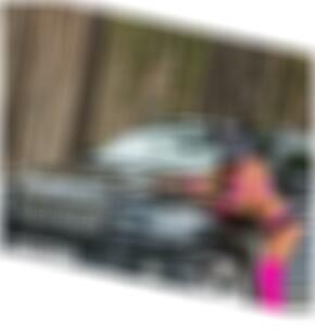 Sextreffen Arnsberg Amelie