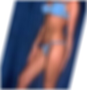 Sextreffen in Bruchsal IngridP0P