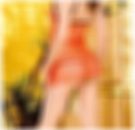 Sextreffen in Bruchsal Jaqueline