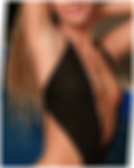 Sextreffen in Bruchsal HeidyF