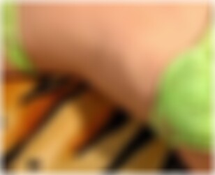 Sextreffen in Bruchsal Simone264