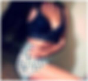 Sextreffen in Laatzen Roxana6336