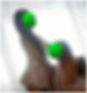 Sextreffen in Laatzen Emiko9494