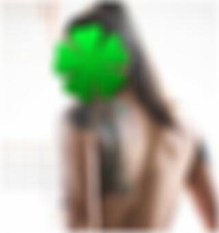 Sextreffen in Laatzen Tynisha0aY