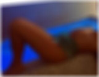 Sextreffen in Laatzen Williemae7864