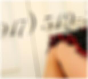 Sextreffen in Ravensburg Lea