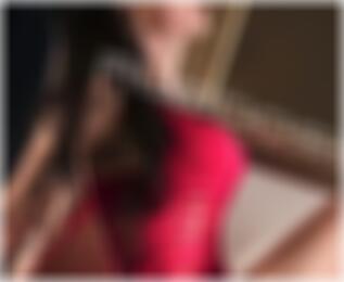 Sextreffen in Ravensburg Diana4604