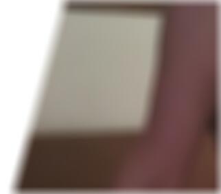 Sextreffen in Ravensburg Elke