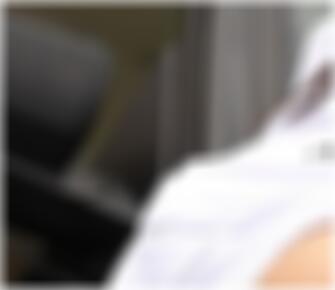 Sextreffen in Uelzen Nadine