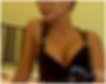 Sextreffen in Uelzen Elin