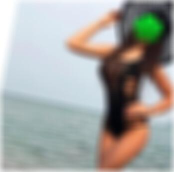 Sextreffen Langen Jaqueline