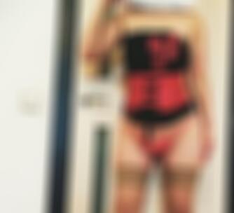 Sextreffen Langen Christiane