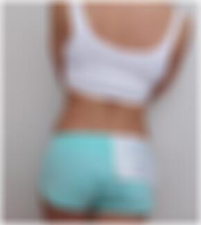 Sextreffen Langen Susan