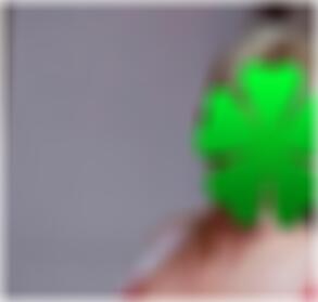 Sextreffen Langen Elisabeth