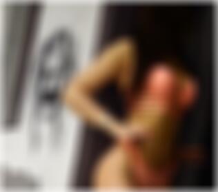 Sextreffen Moers Danyelle