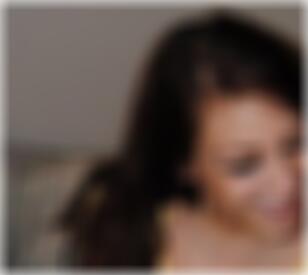 Sindelfingen Sexkontakte Katrin