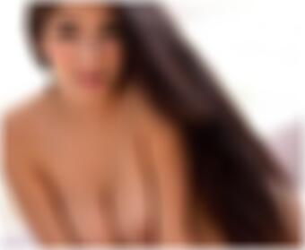 Sindelfingen Sexkontakte Ruthe