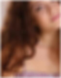 Sindelfingen Sexkontakte Cornelia