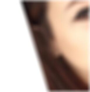 Sindelfingen Sexkontakte Dinah762