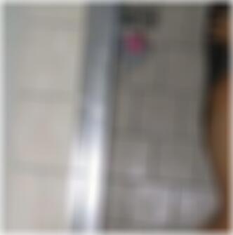Sindelfingen Sexkontakte Bette