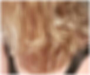 spontane Sextreffen Balingen Abigail