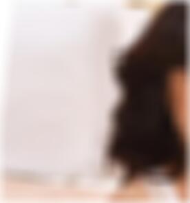 spontane Sextreffen Balingen Francina