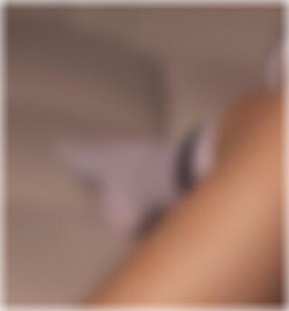 spontane Sextreffen Balingen Bernice