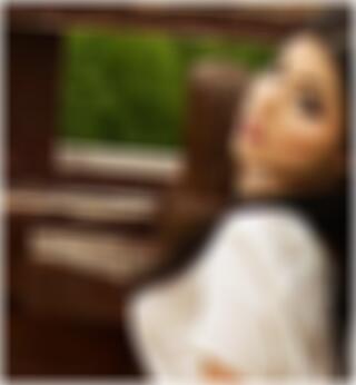spontane Sextreffen in Cloppenburg Shaquita5018