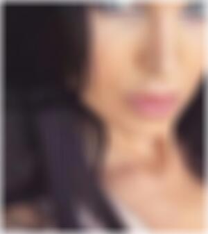 spontane Sextreffen in Cloppenburg Ilana