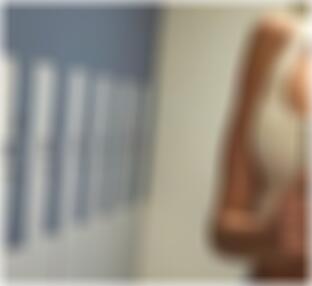 spontane Sextreffen in Cloppenburg Lonna