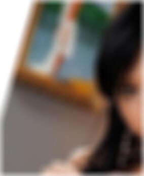 spontane Sextreffen in Cloppenburg Marylouise
