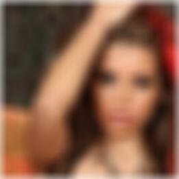 spontane Sextreffen in Cloppenburg Lizawb