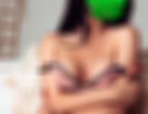 spontane Sextreffen in Villingen-Schwenningen Michelle