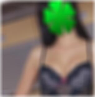 spontane Sextreffen in Villingen-Schwenningen Gaynelle