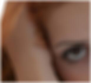 spontane Sextreffen Lahr Lina