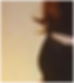 Straubing Swingerclub Sharla