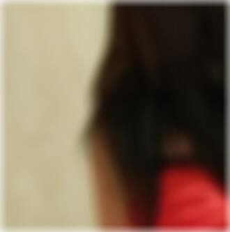 Straubing Swingerclub Nella