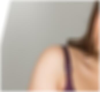 Straubing Swingerclub Hildegard