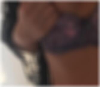 Straubing Swingerclub Julienne