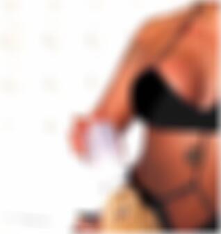 Straubing Swingerclub Andrea