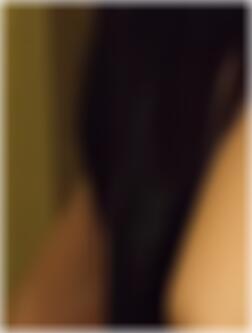 Straubing Swingerclub LorindamF