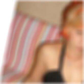 Sugardaddy Biberach an der Riss Julia
